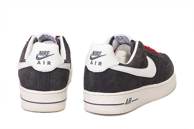 nike air force 1 2012 air force 1 magasin des chaussure en france de la porcelaine